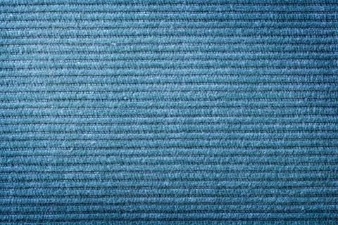 Corduroy texture Stock Photos