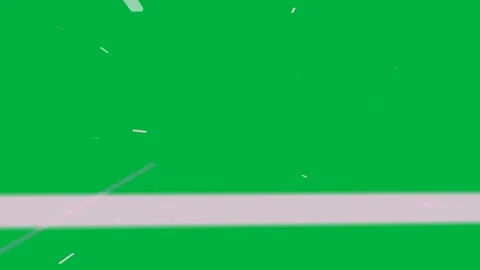 Core cloud igniting forming tunnel drawing diamond and GAME rising showing HUD Stock Footage 335780984