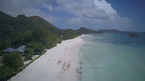 Core DOr straight Stock Footage 80390305