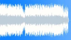 Core DroneStock Music