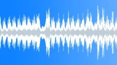 Core of the Epic Battle (90 sec Loop w. Power Choir) - Action Battle or Fight Stock Music