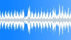 Core of the Epic Battle (90 sec Loop) - Action Battle or Fight Stock Music