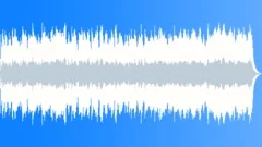Core of Fortitude 60 SecondStock Music