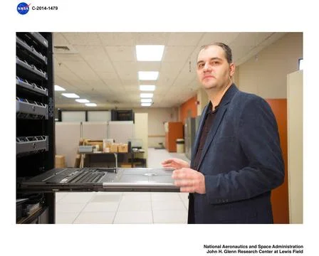 The Core Functions that make up Code C - Information Technology Services C... 库存照片