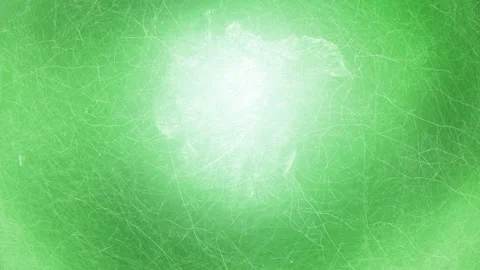 Core, Singularity, alien, paranormal, exotic, imagination, hallucination, dream, Video stock 279958757