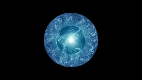 Core, Singularity, alien, paranormal, exotic, imagination, hallucination, dream, 스톡 동영상 279962421