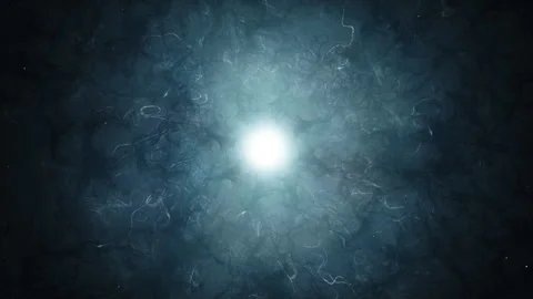 Core, Singularity, alien, paranormal, exotic, imagination, hallucination, dream, Vidéo 279963516