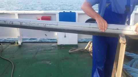 Core Splitting - Core Drill Barrel Stock Footage 220788483