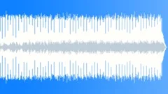 Core Values Stock Music