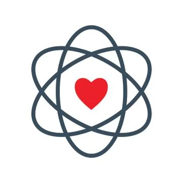 Core Values Outline / Line Icon Conveying Integrity &amp; Purpose Illustrazione stock