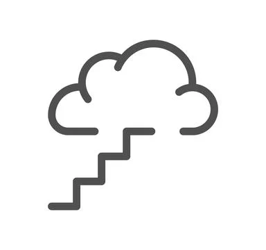 Core values related icon. Illustration