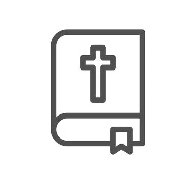 Core values related icon. Illustration