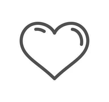 Core values related icon. Stock Illustration