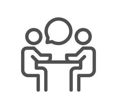 Core values related icon. Иллюстрация