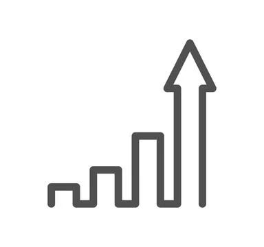 Core values related icon. Stock-Illustration