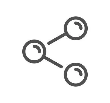 Core values related icon. Illustration