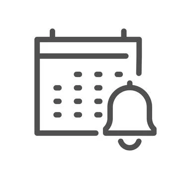 Core values related icon. Illustration