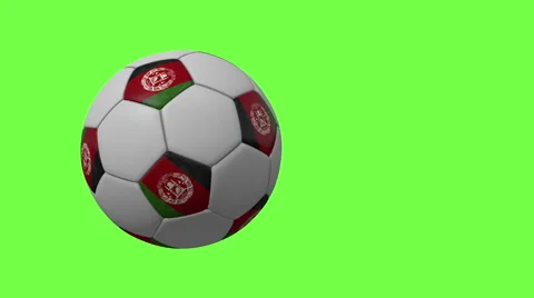 Corener kick 库存影片 42177744