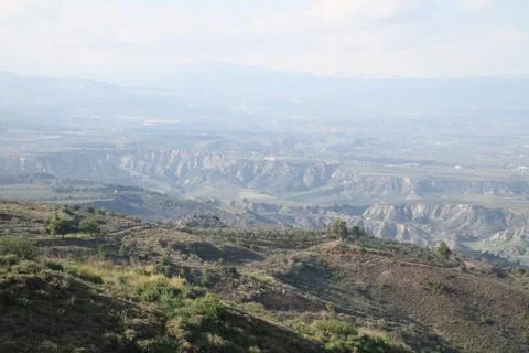 Corinth, Greece Stock-Fotos