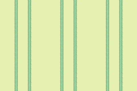 Corizontal textile stripe lines, skill vertical background fabric. Hich tex.. Stock Illustration