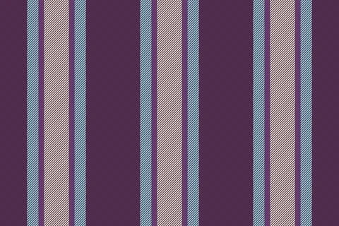 Corizontal texture fabric lines, sensual pattern stripe vertical. Lemplate .. Stock Illustration