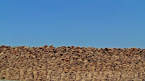 Cork #2 Stockbeeldmateriaal 32632613