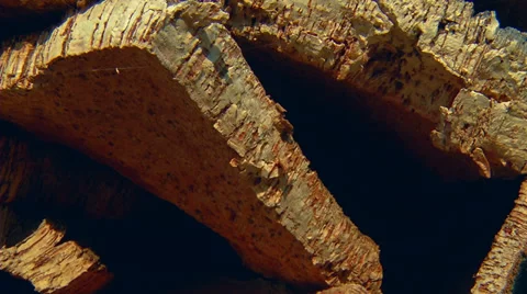 Cork #3 Stockbeeldmateriaal 32632845