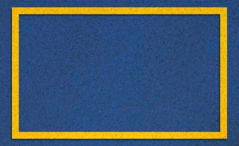 Cork background and texture , frame Stock Illustration