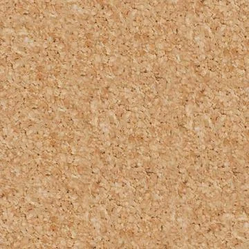 Cork background Stock Photos