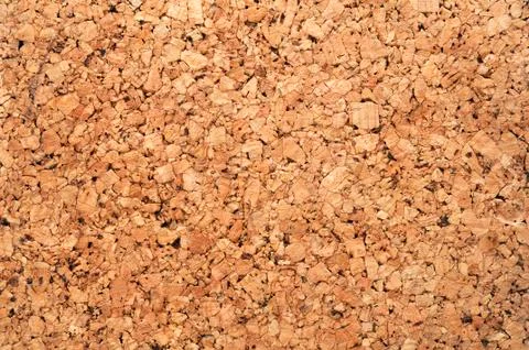 Cork Background Stock Photos