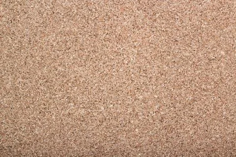 Cork background Stock Photos