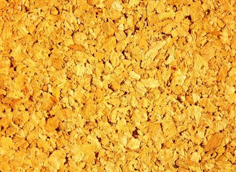 Cork background Stock Photos