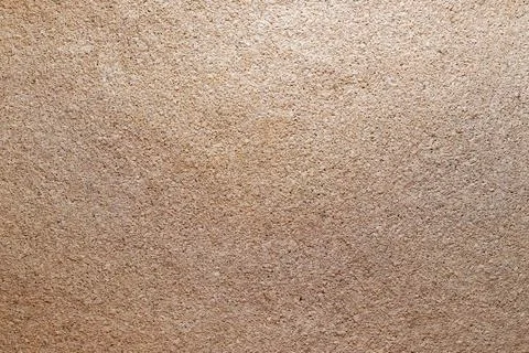 Cork background Stock Photos