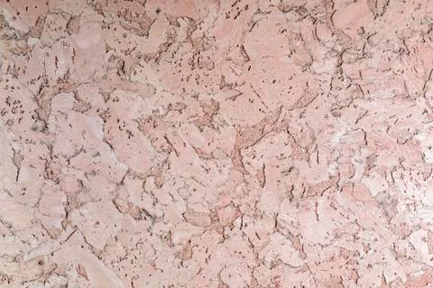 Cork background Fotos Stock