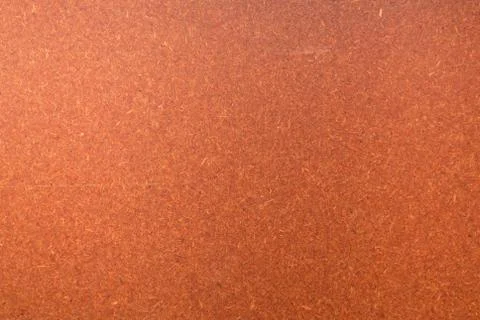 Cork background Stock Photos