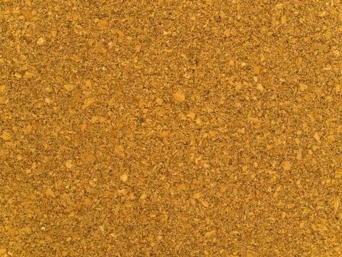 Cork Background Stock Photos