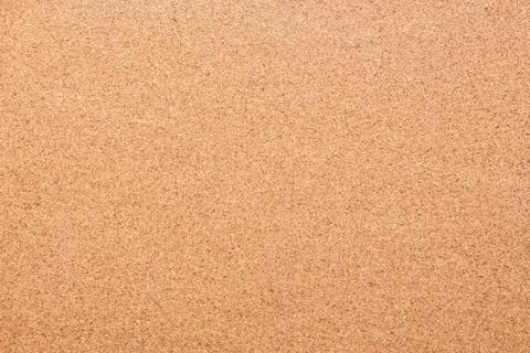 Cork Background Stock Photos