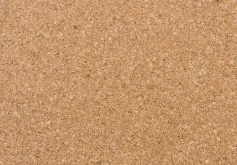 Cork board background Stock Photos