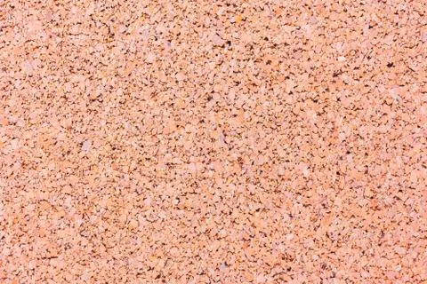 Cork board background Stock Photos