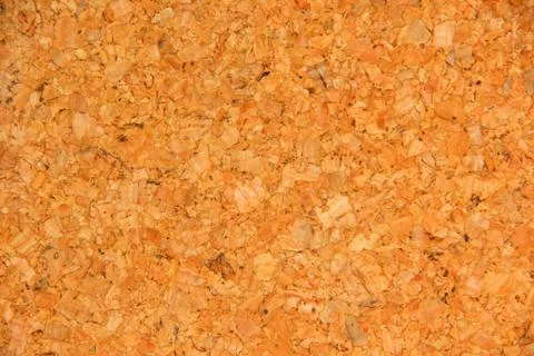 Cork board background Stock Photos