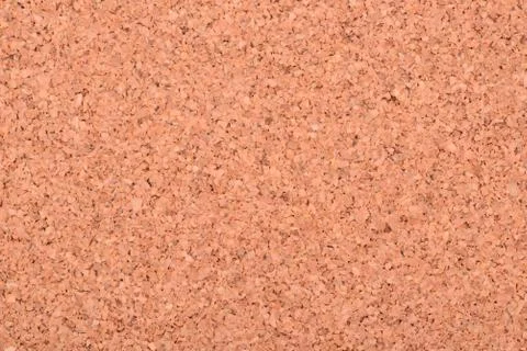 Cork board background Stock Photos