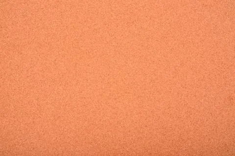 Cork board background Stock Photos