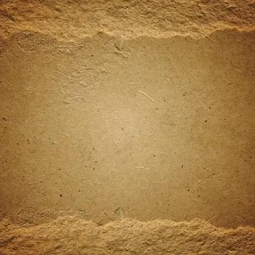 Cork board background Foto stock