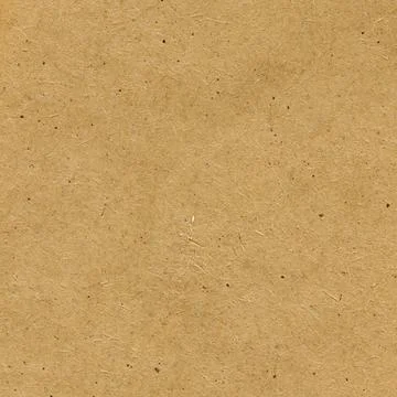 Cork board background Stock Photos