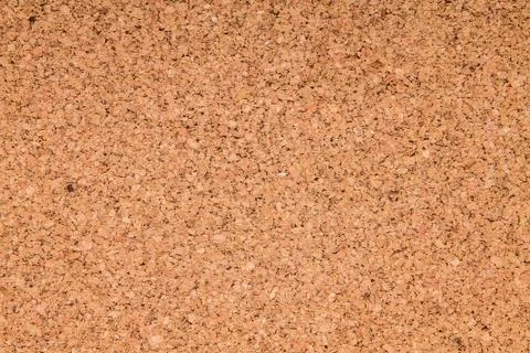 Cork board, for backgrounds Stock-Fotos