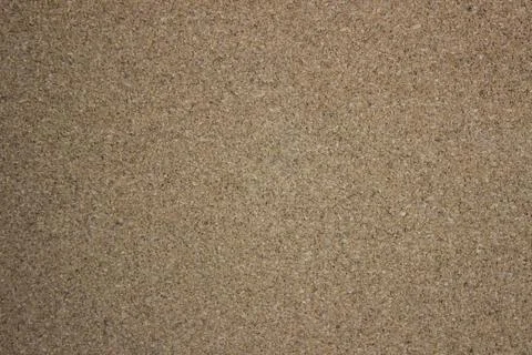 Cork board brown background texture Stock Photos