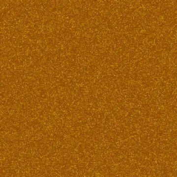 Cork Board Illustrazione stock