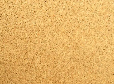 Cork board Stock Photos