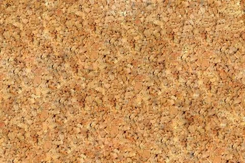 Cork board Stock Photos
