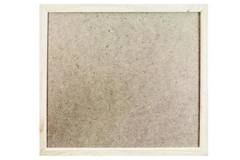 Cork board Stock Photos